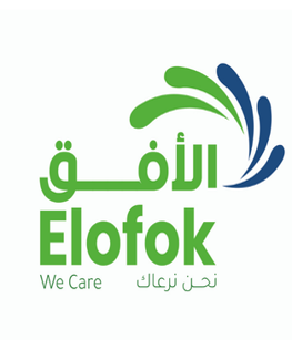 /~/Uploads//Covers//db41af02-5590-4d79-bd8c-a040190e9760ل الافق.PNG